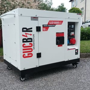 Dizelski_Agregat_GJD1000S3_4